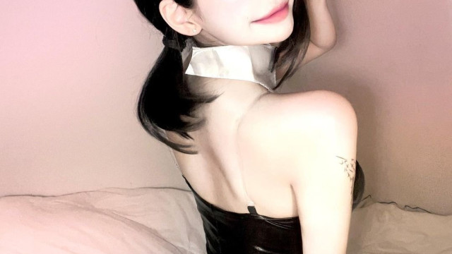 존예 코스프레녀 셩셩 라이키 앨범 모음-1