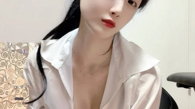 다솜 라이키 사진들 모음 7P