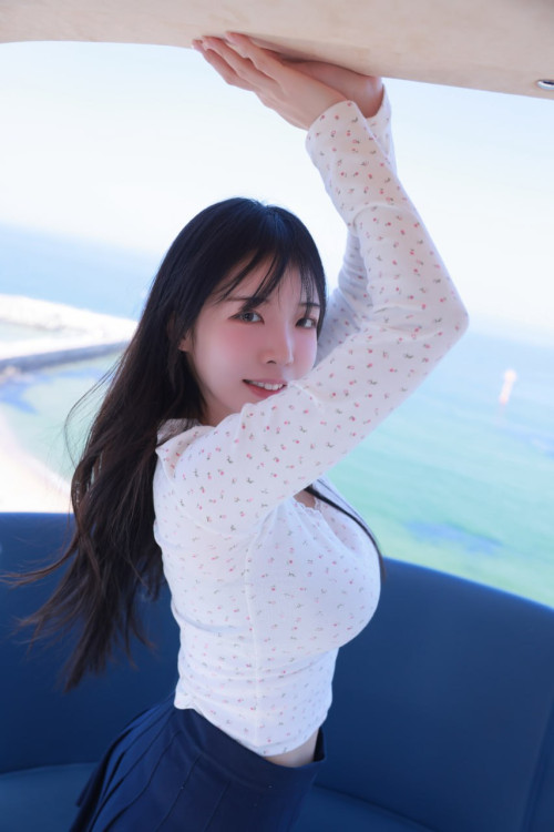 모모리나