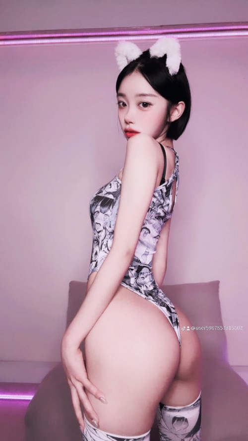부산딸램 쩡이