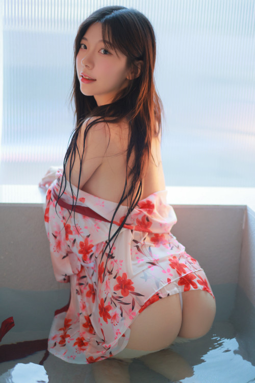 쏘블리