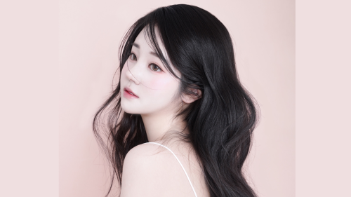 엘리