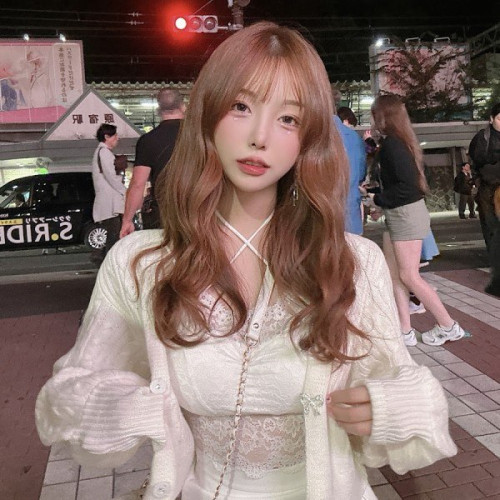 쿠킹미제 / 츄츄