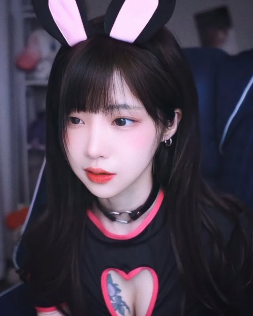 유혜디