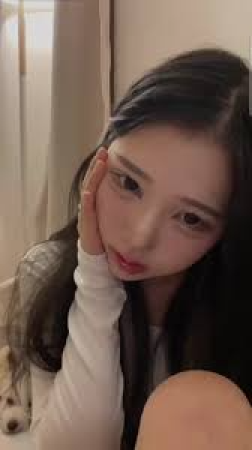 김소은
