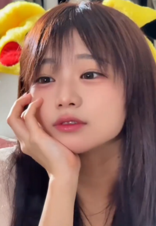 미츠키 / 츠지 이마루