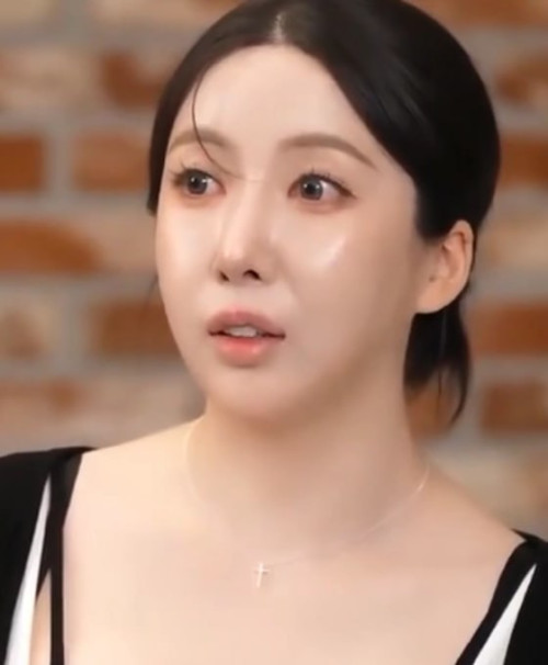 mib 윤아