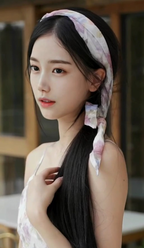 리틀설아