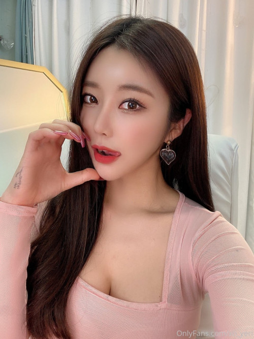 XO예리