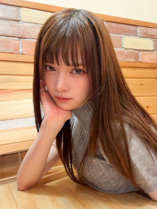 오이치데스