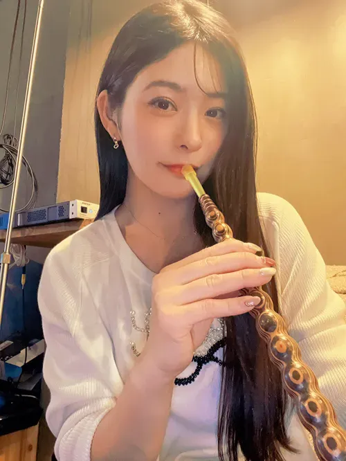메구리