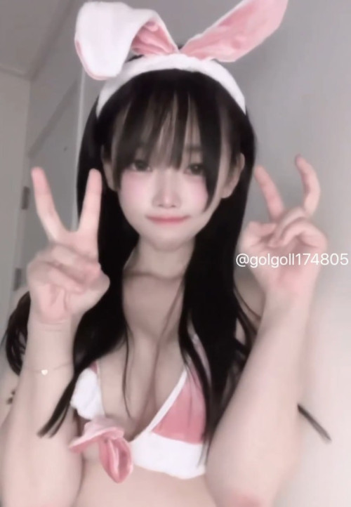 골골