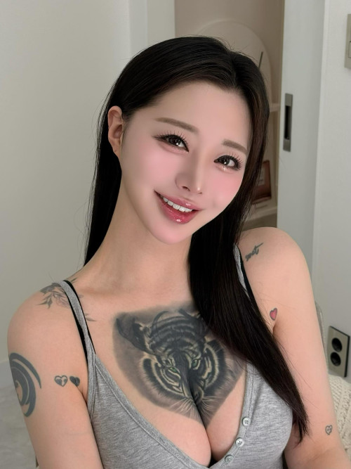 김설화