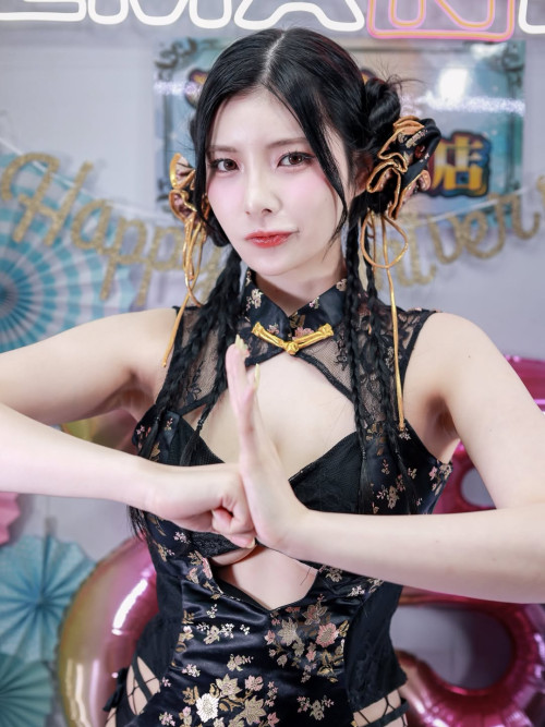 카미키 레이
