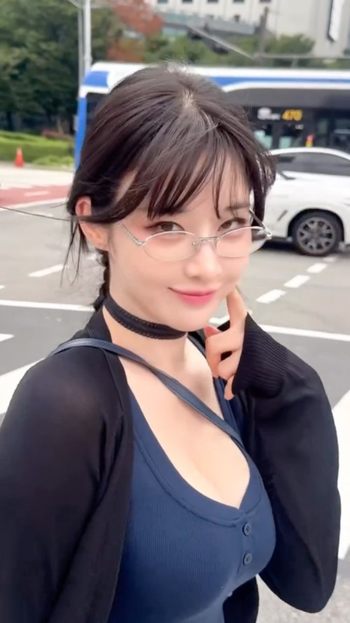 김우현