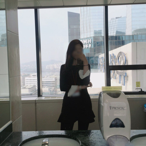 예단공주 임윤아