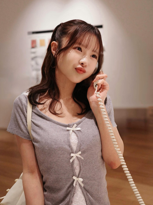 쿠리야마 리오