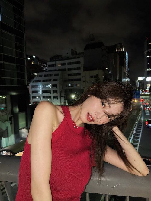 모리 히나코
