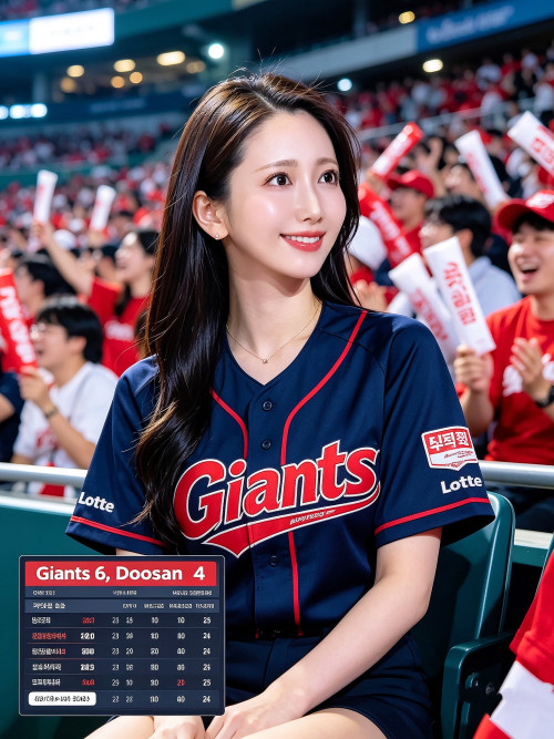 키사키 히카리