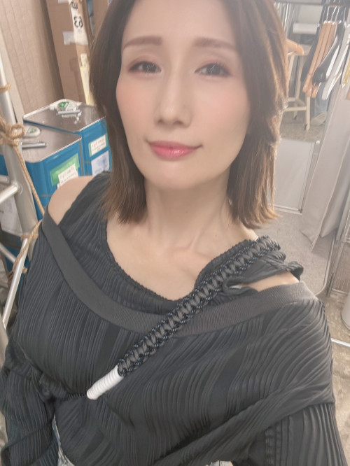 줄리아
