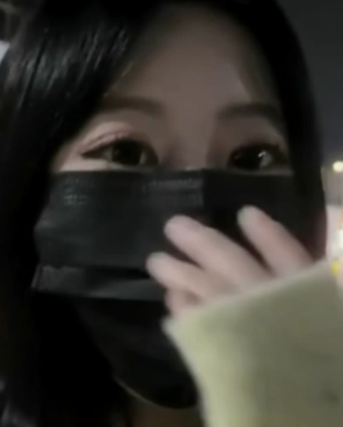 이슬촉촉