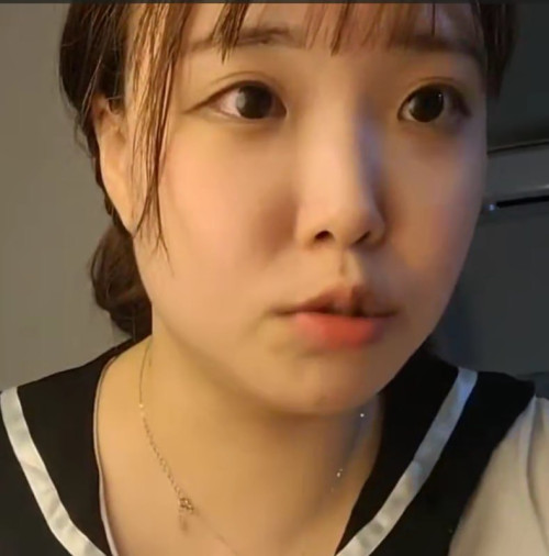 김지금