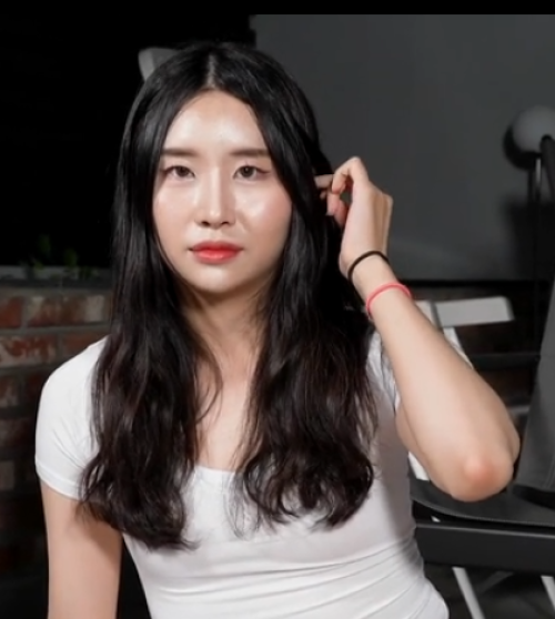 G예림