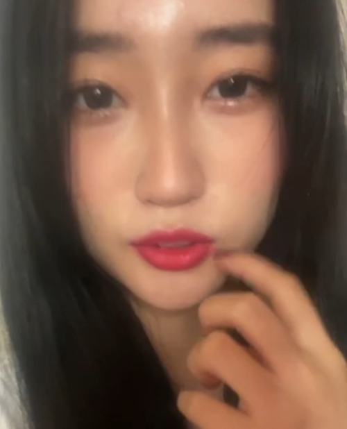 미코