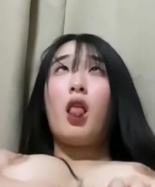 혜정잉