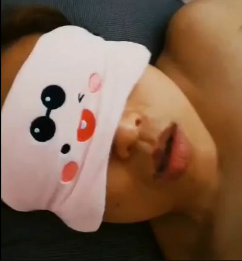 미씨자스민