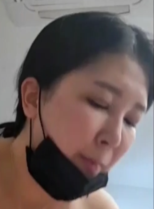 BJ루나