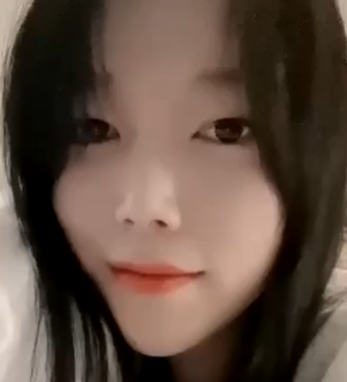 BJ서연