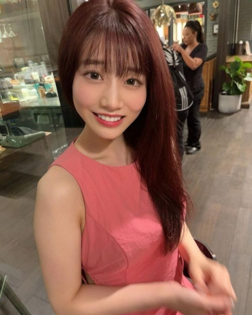 카와키타 사이카