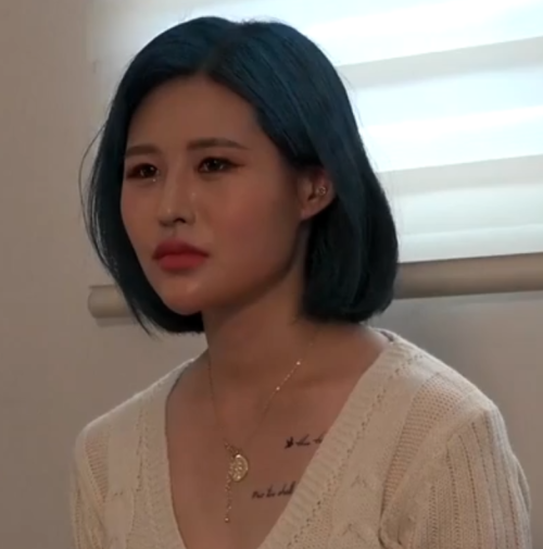 민희