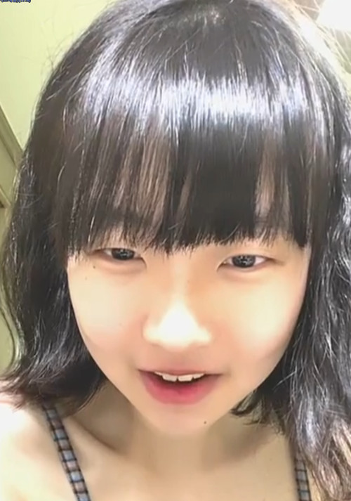 그린