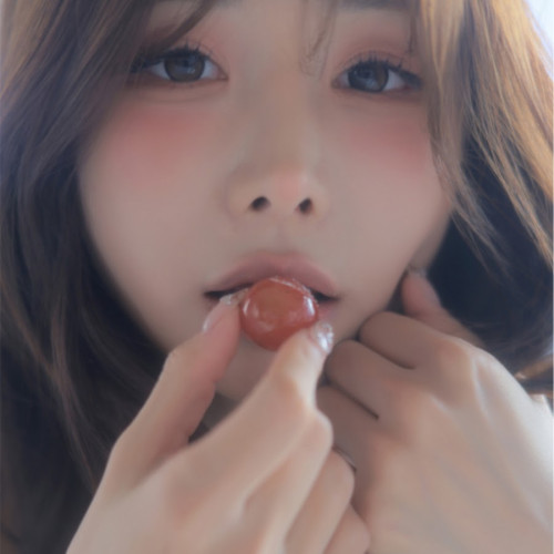 연유네코