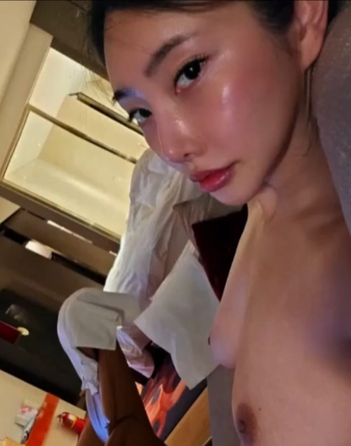 윤체리