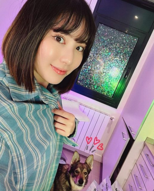 오보코즈 / obokozu