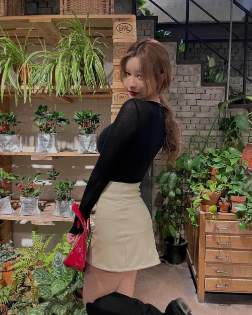 이민 / Eemiim