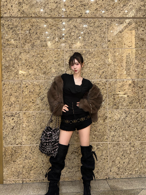 금화
