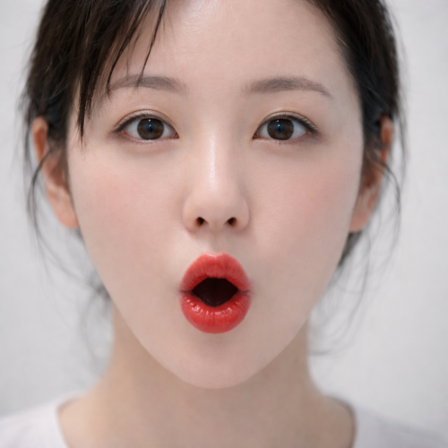 명이