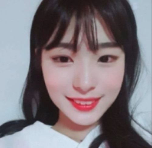 소희짱
