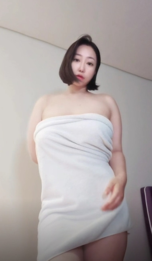 헬세경