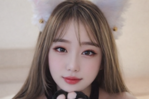 민트퀸