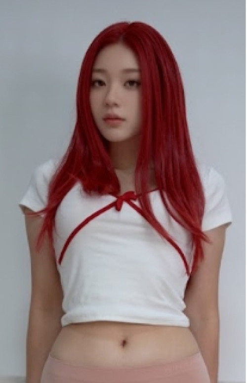박아현