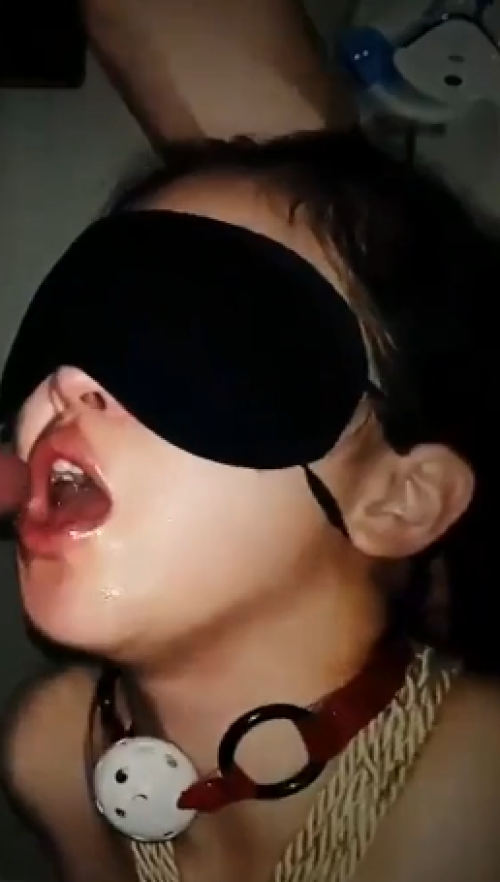 일루전