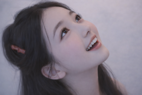 김장미
