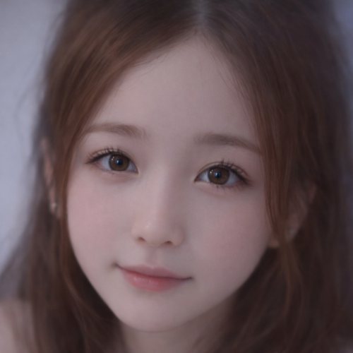 리틀래니