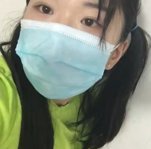 장빵떡