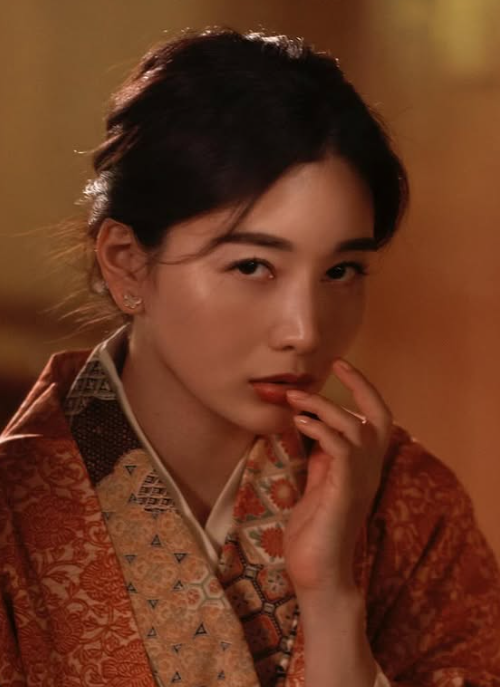 리카코